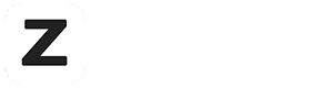 http://bepb.kxtj.vip/